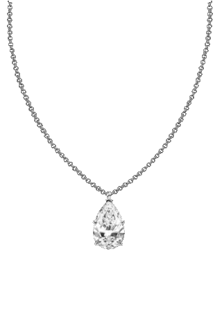 Da Vinci Diamonds Forever Collection PD002 PD369-DIW24020