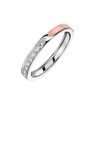 POV Jewelry Motion Collection R11/PEWD15