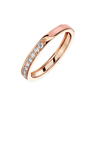 POV Jewelry Motion Collection R12/PEWD15