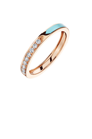 POV Jewelry Motion Collection R12/TEWD16