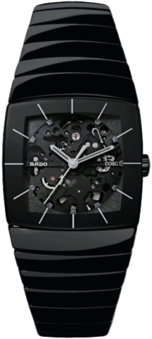 Rado Sintra R13669152