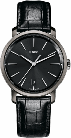 Rado DiaMaster R14072175