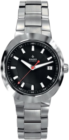 Наручные часы Rado D-Star R15946153