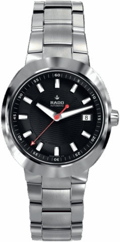 Rado D-Star R15946153