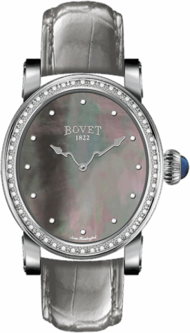 Bovet Dimier Recital 19 Miss Dimier R19S0002-SD1
