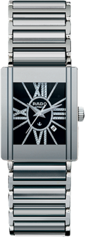 Наручные часы Rado Integral R20692712