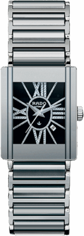 Rado Integral R20692712