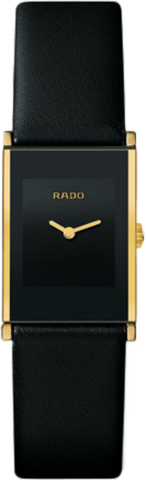 Наручные часы Rado Integral New R20789155