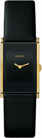 Rado Integral New R20789155