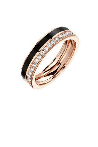 POV Jewelry Motion Collection R21(22)/BEWD15