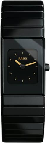 Наручные часы Rado Ceramica R21540252