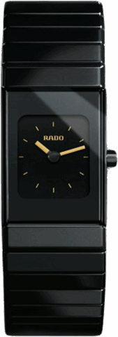 Rado Ceramica R21540252