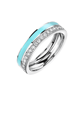 POV Jewelry Motion Collection R21//B(Т)EWD15(16)