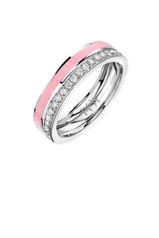 POV Jewelry Motion Collection R21/BEWD17