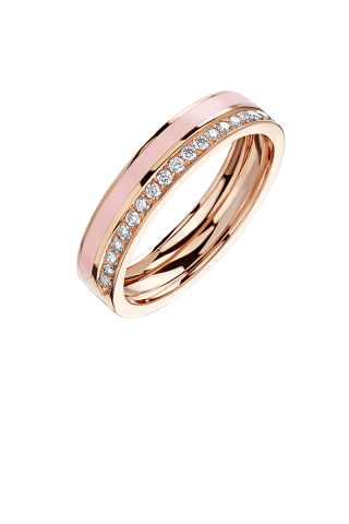 POV Jewelry Motion Collection R22/PEWD18