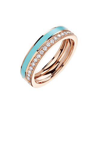 POV Jewelry Motion Collection R21(22)/B(T)EWD16