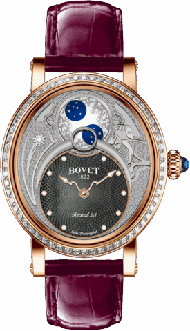 Bovet Recital 23 R230001-SD1-07
