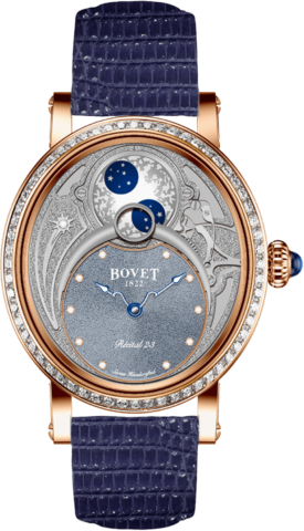 Bovet Recital 23 R230021-SD1