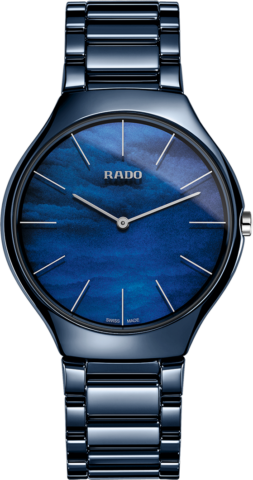 Наручные часы Rado True Thinline R27005902
