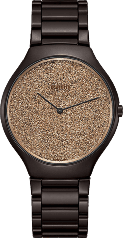 Rado True Thinline R27011312