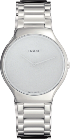 Наручные часы Rado True Thinline R27015012