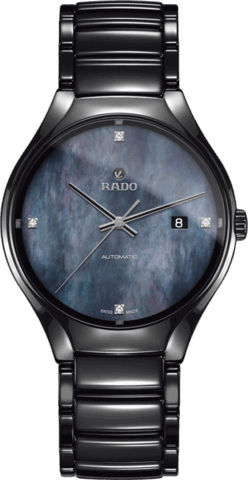 Rado True R27056872