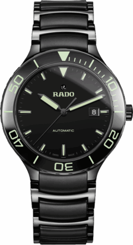 Rado Centrix Automatic R30003172