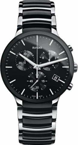 Rado Centrix Chronograph R30130152