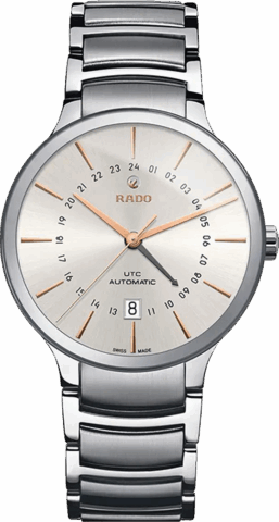 Rado Centrix R30164013