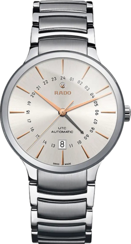 Наручные часы Rado Centrix R30164013