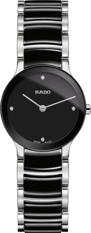 Наручные часы Rado Centrix R30191712