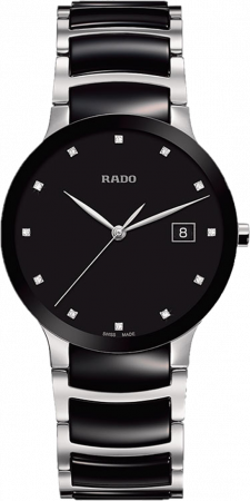 Часы Rado Centrix R30934752