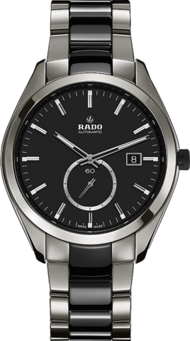 Наручные часы Rado HyperChrome R32025152