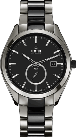 Rado HyperChrome R32025152