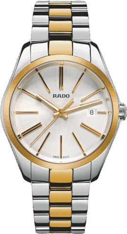 Rado HyperChrome R32188112