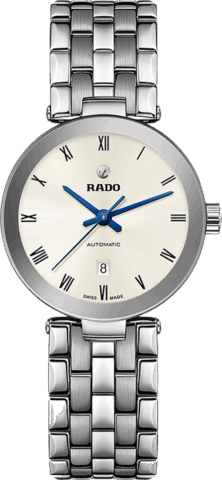 Rado Florence R48899123