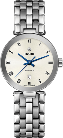 Наручные часы Rado Florence R48899123