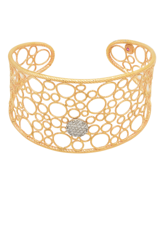 Roberto Coin Bollicine Collection ADR915BA0266