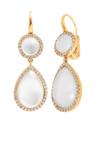 Roberto Coin Cocktail Collection ADV473EA0317