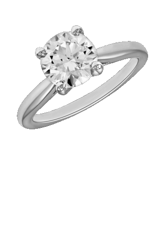 Da Vinci Diamonds Forever Collection RI004 RI369-DIW24057