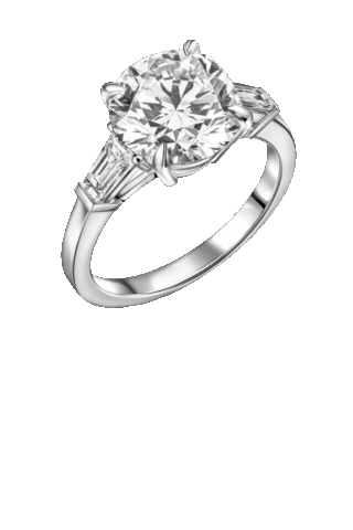 Da Vinci Diamonds Forever Collection RI006 RI369-DIW24059