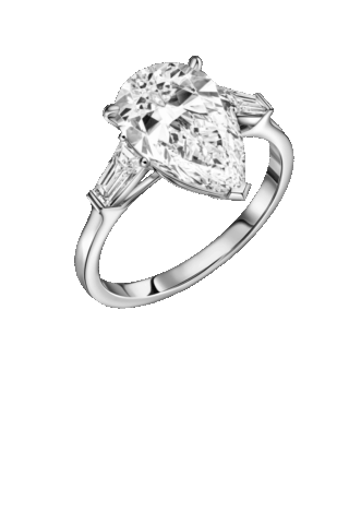 Da Vinci Diamonds Forever Collection RI007 RI369-DIW24060