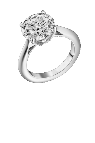 Da Vinci Diamonds Forever Collection RI004 RI369-DIW24061