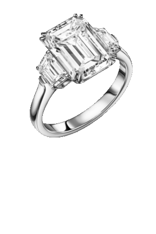 Da Vinci Diamonds Forever Collection RI008 RI369-DIW24062