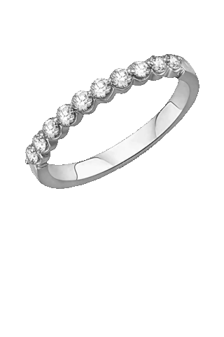 Da Vinci Diamonds Forever Collection RI009 RI369-DIW24063
