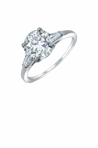Da Vinci Diamonds Forever Collection RI011 RI369-DIW24067