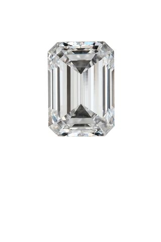 DV lab Diamonds Fancy Cut Collection S101