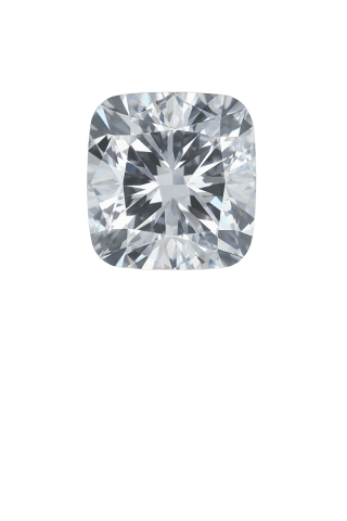 DV lab Diamonds Fancy Cut Collection S104