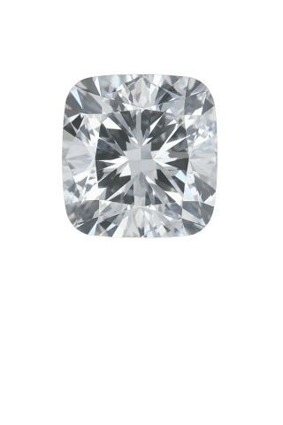 DV lab Diamonds Fancy Cut Collection S105