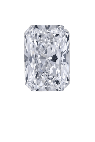 DV lab Diamonds Fancy Cut Collection S108